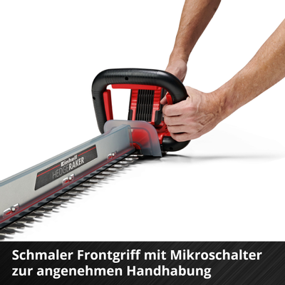 einhell-expert-cordless-hedge-trimmer-3410920-detail_image-004