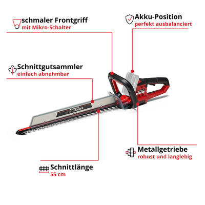 einhell-expert-cordless-hedge-trimmer-3410920-key_feature_image-001