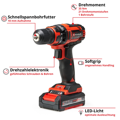 einhell-classic-cordless-drill-4513914-key_feature_image-002