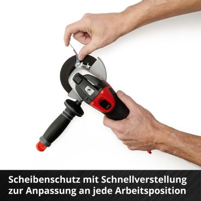 einhell-expert-cordless-angle-grinder-4431110-detail_image-003