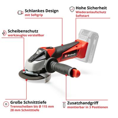 einhell-expert-cordless-angle-grinder-4431110-key_feature_image-001