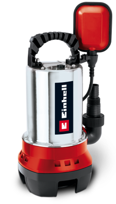 einhell-classic-dirt-water-pump-4170491-productimage-001