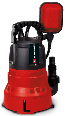 einhell-classic-dirt-water-pump-4181570-productimage-001