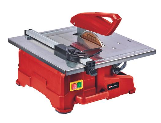 einhell-classic-tile-cutting-machine-4301185-productimage-101