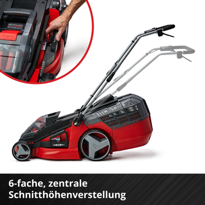 einhell-expert-cordless-lawn-mower-3413130-detail_image-004