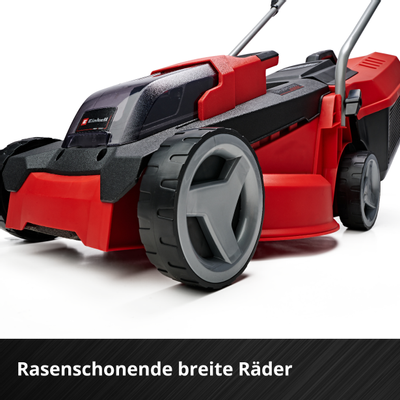 einhell-expert-cordless-lawn-mower-3413155-detail_image-004