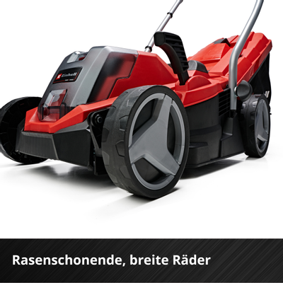 einhell-expert-cordless-lawn-mower-3413260-detail_image-005