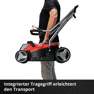 einhell-expert-cordless-lawn-mower-3413260-detail_image-001
