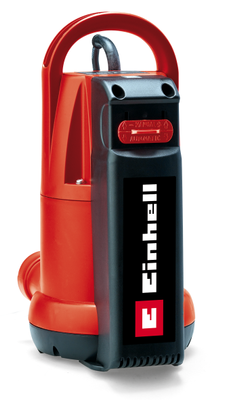 einhell-classic-submersible-pump-4170463-productimage-001