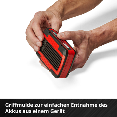 einhell-accessory-battery-4511553-detail_image-006
