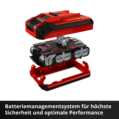 einhell-accessory-battery-4511553-detail_image-002