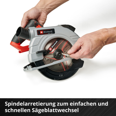 einhell-professional-cordless-circular-saw-4331210-detail_image-007