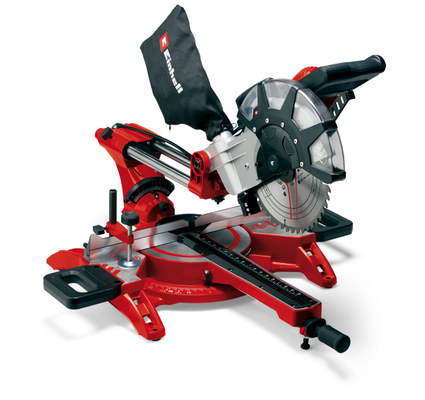 einhell-classic-sliding-mitre-saw-4300395-productimage-001