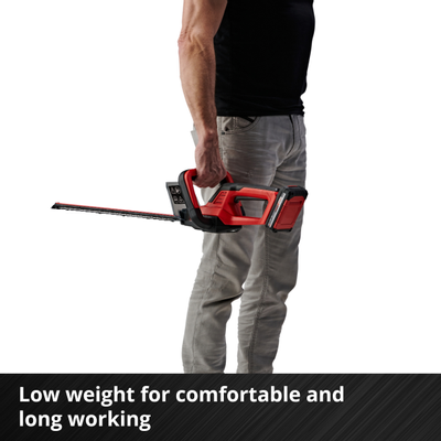 einhell-classic-cordless-hedge-trimmer-3410940-detail_image-004