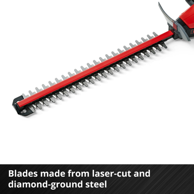 einhell-classic-cordless-hedge-trimmer-3410940-detail_image-005