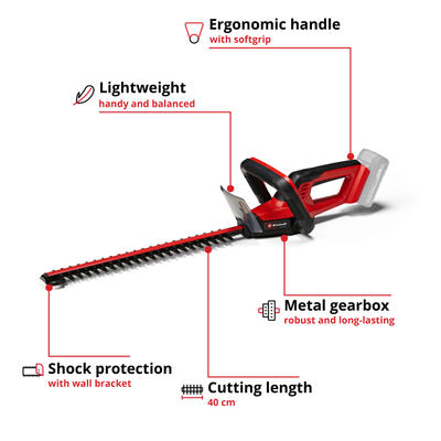 einhell-classic-cordless-hedge-trimmer-3410940-key_feature_image-001