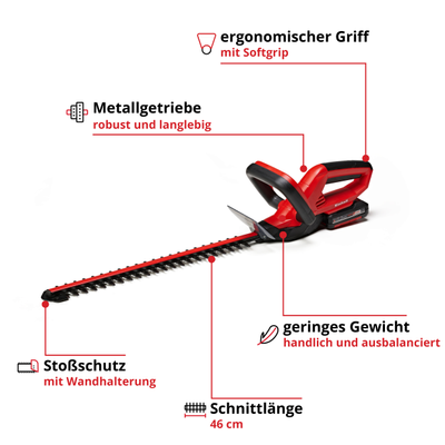einhell-classic-cordless-hedge-trimmer-3410683-key_feature_image-001