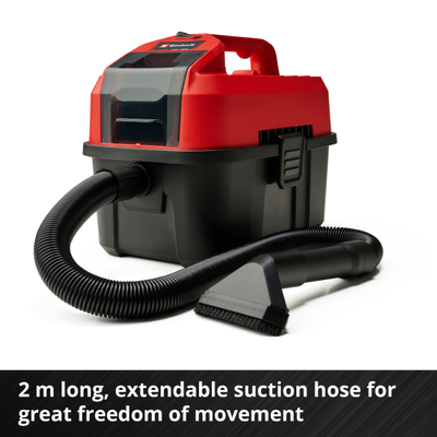 einhell-expert-cordl-wet-dry-vacuum-cleaner-2347160-detail_image-002