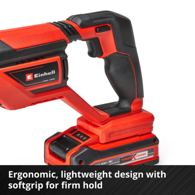 einhell-expert-cordless-all-purpose-saw-4326290-detail_image-004