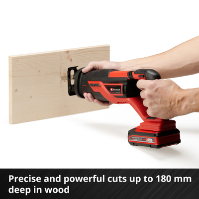einhell-expert-cordless-all-purpose-saw-4326290-detail_image-005