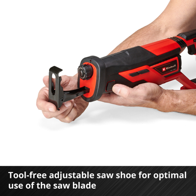 einhell-expert-cordless-all-purpose-saw-4326290-detail_image-006