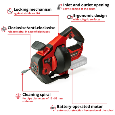 einhell-expert-cordless-drain-cleaner-4514160-key_feature_image-001