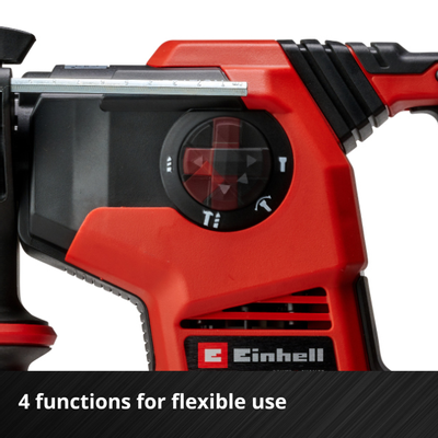 einhell-professional-cordless-rotary-hammer-4513950-detail_image-003