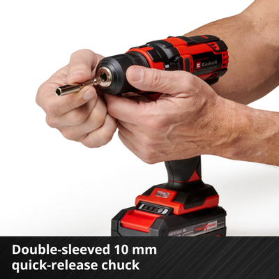 einhell-classic-cordless-drill-4513914-detail_image-003