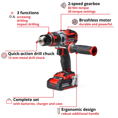 einhell-professional-cordless-impact-drill-4513861-key_feature_image-001