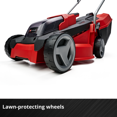 einhell-expert-cordless-lawn-mower-3413155-detail_image-005