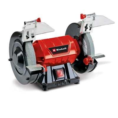 einhell-classic-bench-grinder-4412632-productimage-001