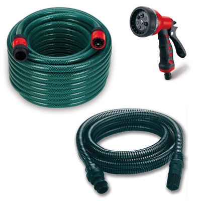 einhell-classic-garden-pump-kit-4180286-accessory-001