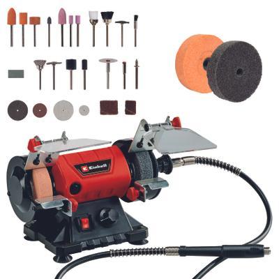 einhell-classic-bench-grinder-4412559-product_contents-101