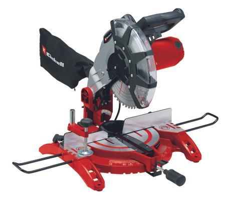 einhell-classic-mitre-saw-4300850-productimage-101