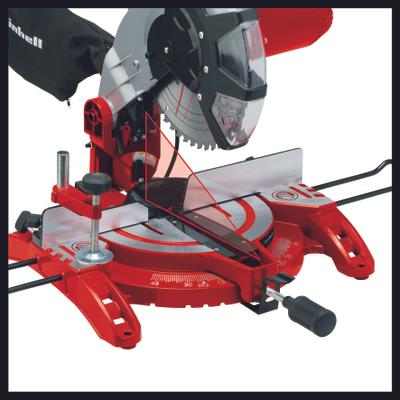 einhell-classic-mitre-saw-4300850-detail_image-101