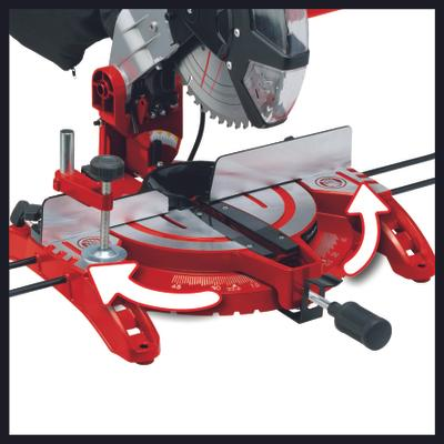 einhell-classic-mitre-saw-4300850-detail_image-102