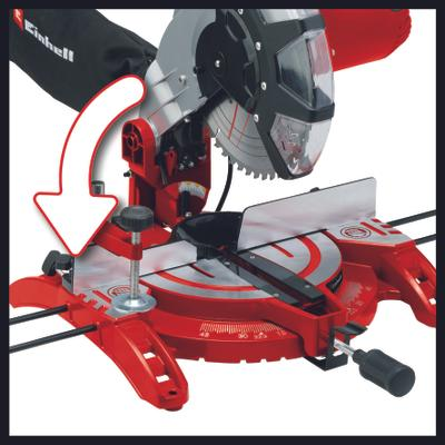 einhell-classic-mitre-saw-4300850-detail_image-103