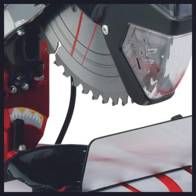 einhell-classic-mitre-saw-4300850-detail_image-104