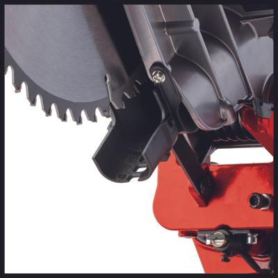 einhell-classic-sliding-mitre-saw-4300390-detail_image-101
