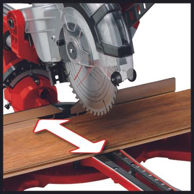 einhell-classic-sliding-mitre-saw-4300390-detail_image-105