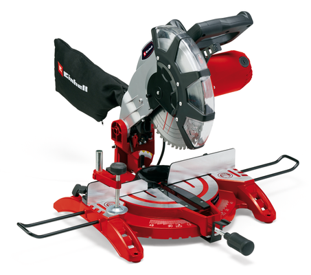 einhell-classic-mitre-saw-4300850-productimage-001