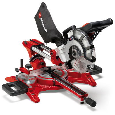 einhell-classic-sliding-mitre-saw-4300390-productimage-001