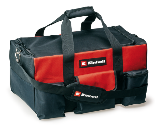 einhell-accessory-bag-4530078-productimage-001