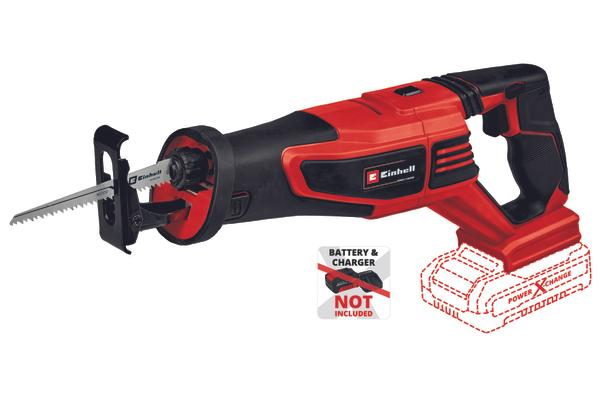 einhell-professional-cordless-all-purpose-saw-4326310-productimage-101