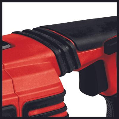 einhell-professional-cordless-all-purpose-saw-4326310-detail_image-102