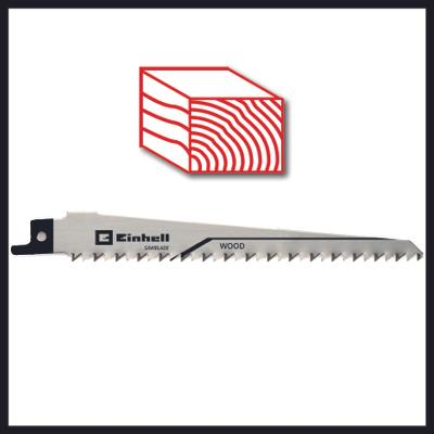 einhell-professional-cordless-all-purpose-saw-4326310-detail_image-105