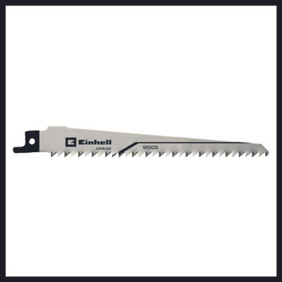 einhell-expert-all-purpose-saw-4326180-detail_image-104