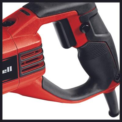 einhell-expert-all-purpose-saw-4326180-detail_image-103