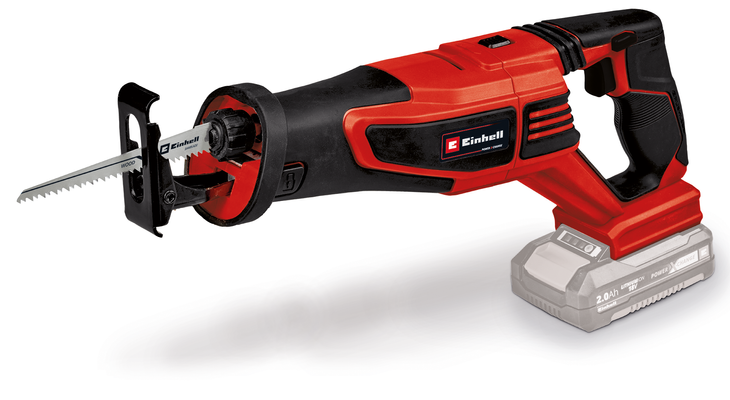 einhell-professional-cordless-all-purpose-saw-4326310-productimage-001