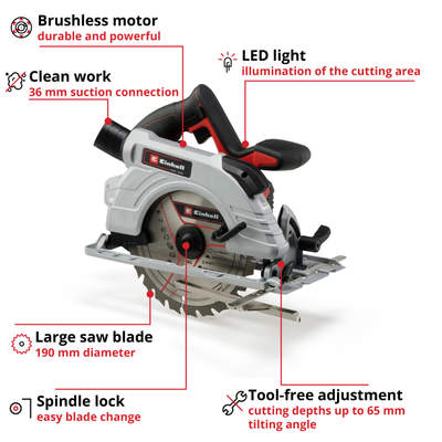 einhell-professional-cordless-circular-saw-4331210-key_feature_image-001